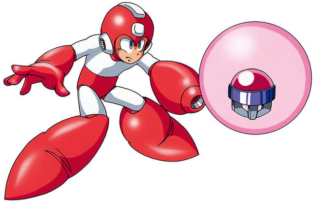 File:MM7-DangerWrap-Art.jpg