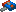 File:PET1 Overworld.png