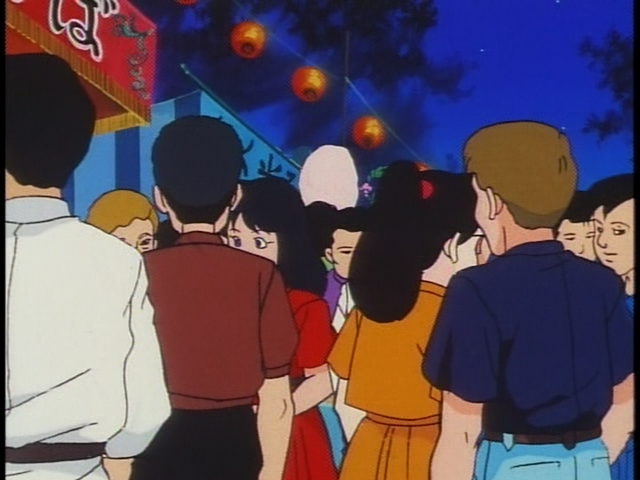 File:Screenshot 2014-07-05 at 7.51.32 PM.png