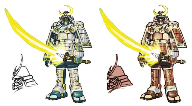 File:X7MushadroydConcepts.jpg