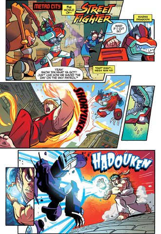 File:ArchieStreetFighter.png