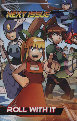 File:MM Arc 6.jpg