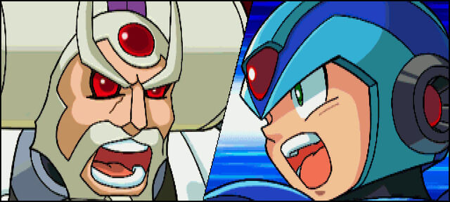 File:X6 scene 18.jpg