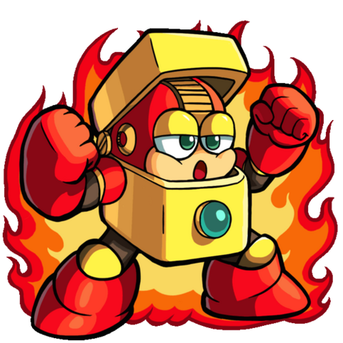 File:SFXACHeatman.png