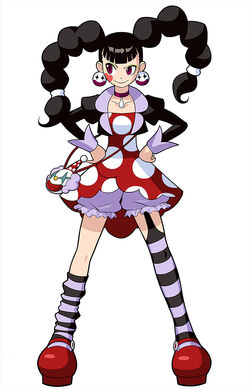 File:MMBN6Yuika.jpg