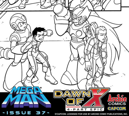 File:MMX02.jpg