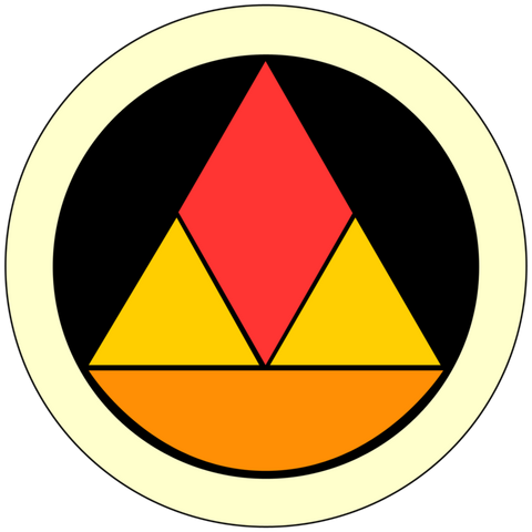 Plik:Symbol Glyde.png