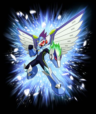 File:MegaMan IcePegasus.jpg