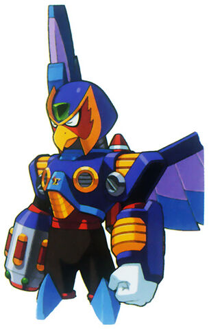File:Mhx storm eagle waist.jpg