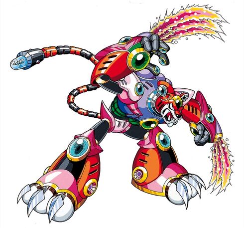 File:Mmx3neontiger.jpg