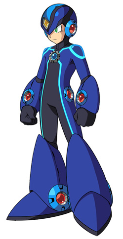 File:OVER-0.png