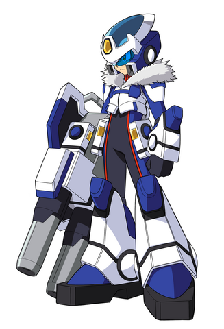 File:Over-5.png