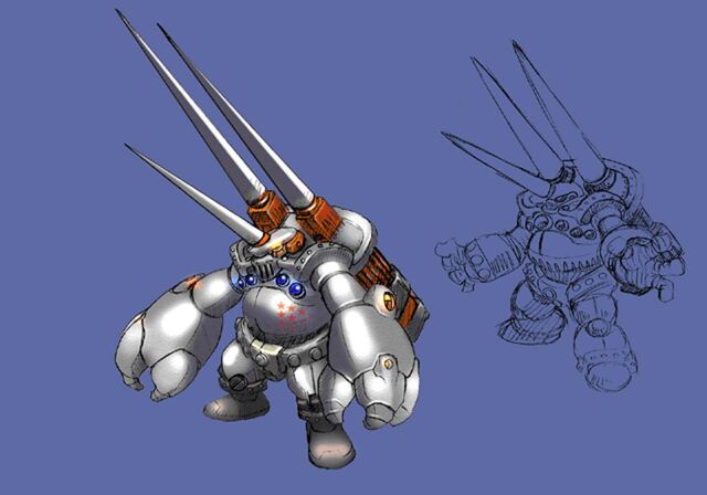 File:SilverHornEarlyConcept.jpg