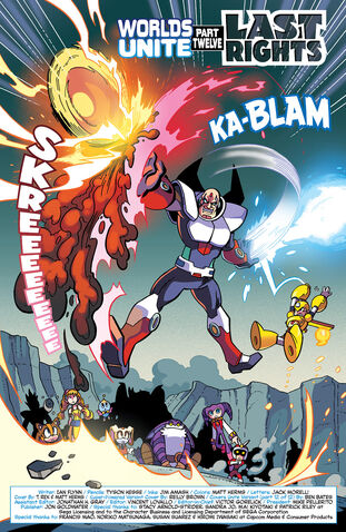 File:MegaMan 52-2.jpg