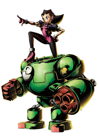 File:Mvsc3-tron.jpg