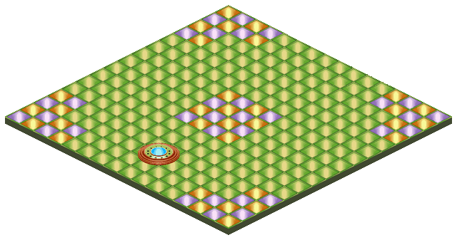File:Regularnet.gif