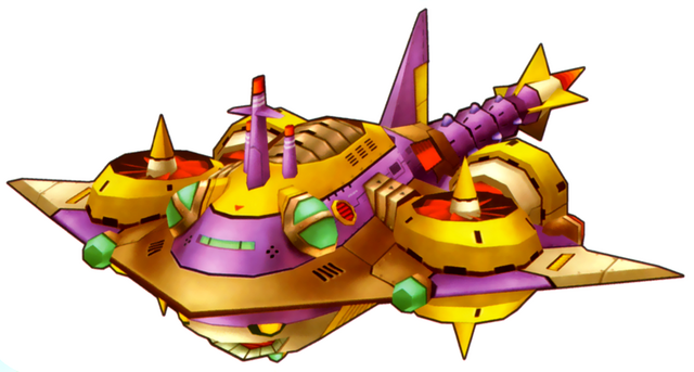 File:X8Ravemanta.png