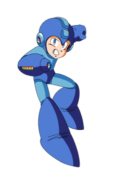File:MM10-MegaMan2.png