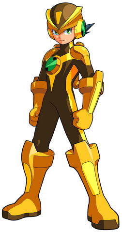 Plik:MMElecTeam.png