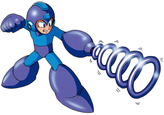 File:MM7-NoiseCrush-Art.jpg