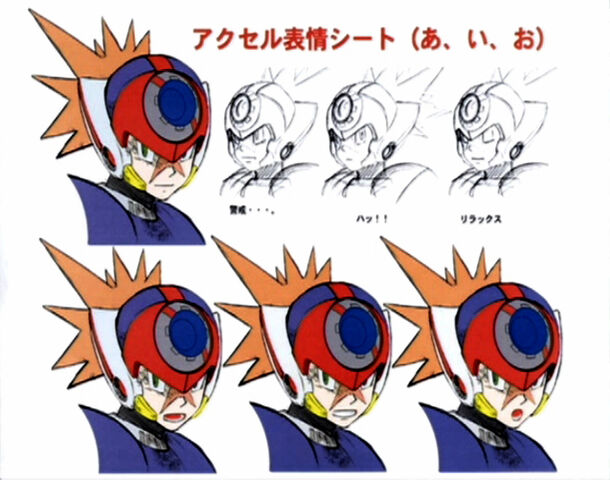 File:MMXCM-Axl Expressions.jpg