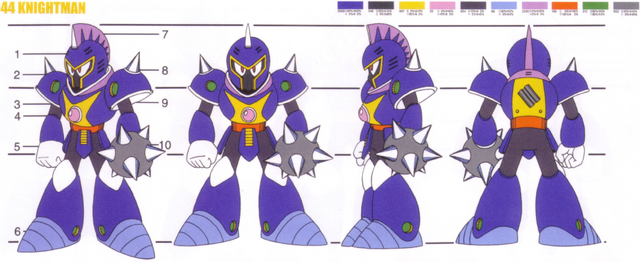 File:R20KnightMan.png