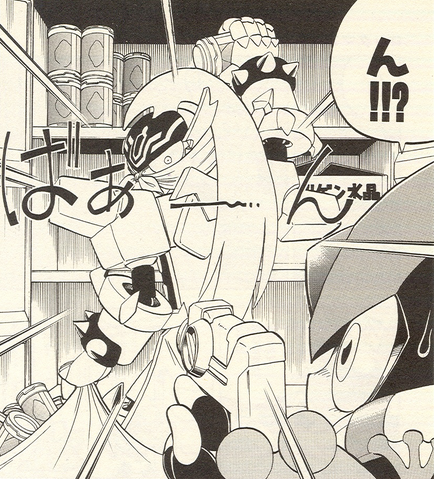 File:ZeroMangaOmegaThief.png