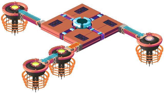 File:KotobukiSquare.gif
