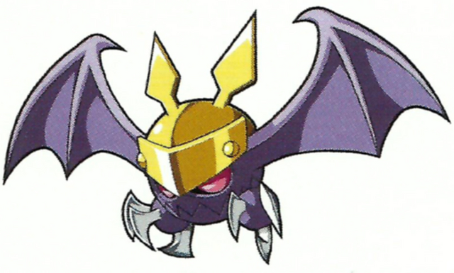 File:Batty.png