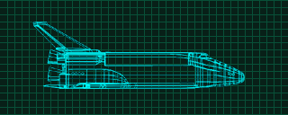 File:Shuttle 3D3.png
