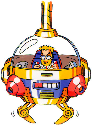 File:Mm4 cossackcatcher.png