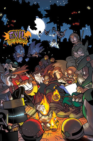 File:SonicC251VTextless.jpg