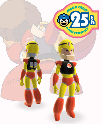 File:XboxGutsMan.png