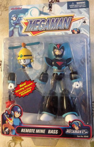 File:Jazwares-85046-Weapon.png