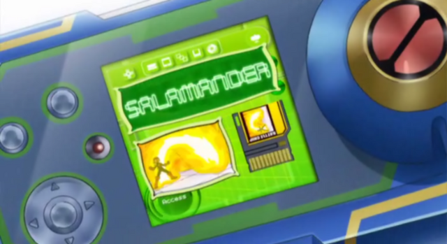 File:Progress PET002.png