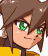 File:ZXA VentMugshot.gif