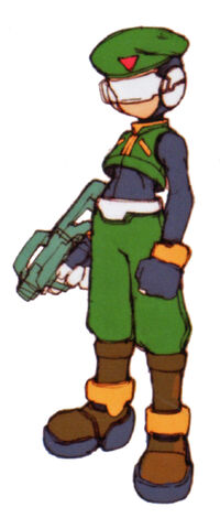File:Megaman zero035a.jpg