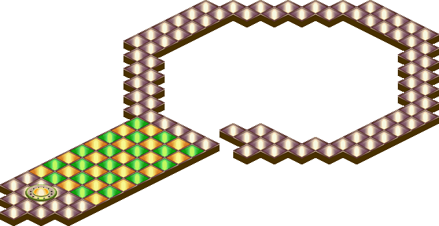 File:Miyuhp.gif