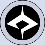 ElecMan