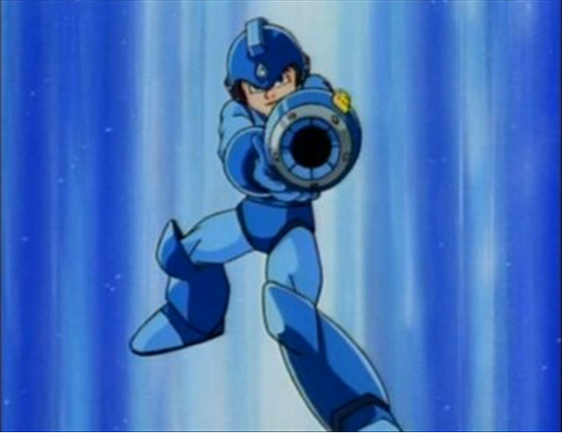 File:Megamanrb.png