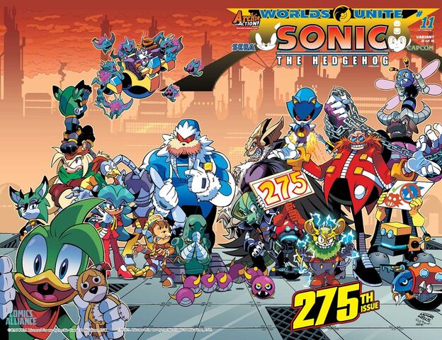 File:Sonic The Hedgehog -275 (variant 2).jpg