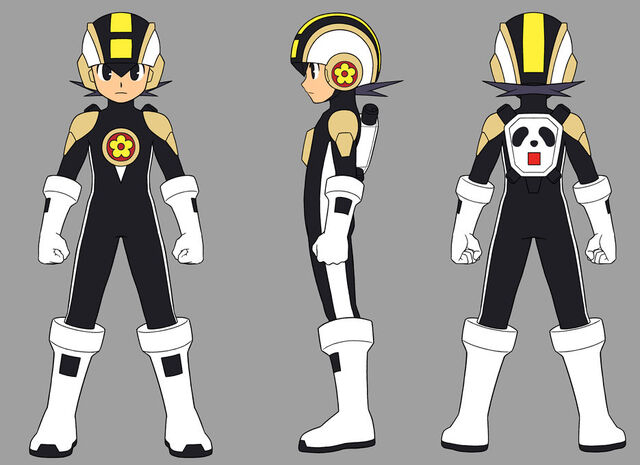 File:HanayashikiStyleDesign.jpg