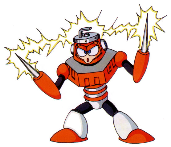 File:MM3SparkMan.jpg