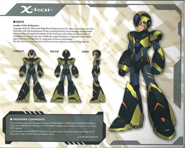File:X-Kai Artwork.jpg