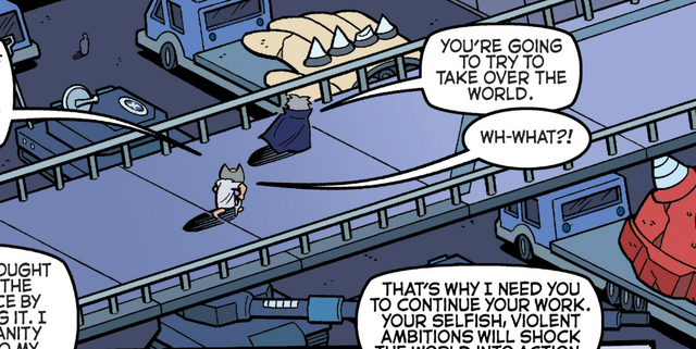 File:ArchieGammaRemains.png