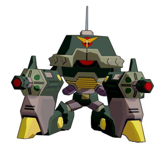 File:Gunner 2.jpg