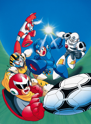 File:MMSoccerPromo.png
