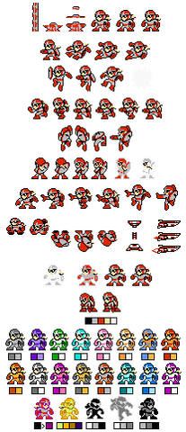 File:Mm910 protoman.png