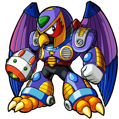 File:SFXACStormEagle.png