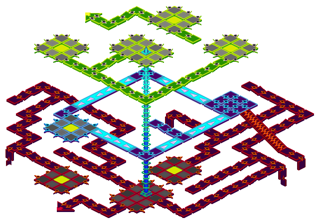 File:Undernet 4.gif